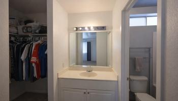 91-1016  Hoomaka Street Ewa Gen Lombard Way, Ewaplain home - photo 5 of 10