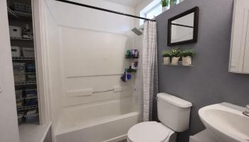 91-1016  Hoomaka Street Ewa Gen Lombard Way, Ewaplain home - photo 6 of 10