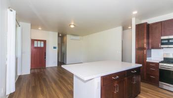 91-1016  Huaulaula Loop Hoopili-iliahi, Ewaplain home - photo 2 of 12