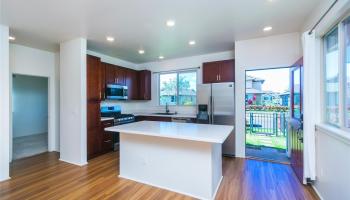 91-1016  Huaulaula Loop Hoopili-iliahi, Ewaplain home - photo 3 of 12