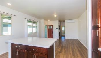 91-1016  Huaulaula Loop Hoopili-iliahi, Ewaplain home - photo 4 of 12