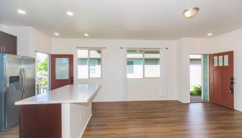 91-1016  Huaulaula Loop Hoopili-iliahi, Ewaplain home - photo 5 of 12