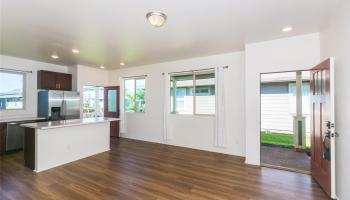 91-1016  Huaulaula Loop Hoopili-iliahi, Ewaplain home - photo 6 of 12