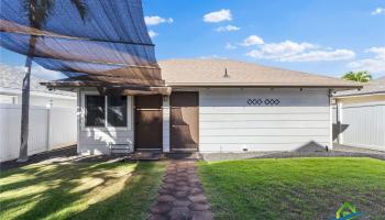 91-1016 Kaikala Street Ewa Beach - Rental - photo 1 of 20