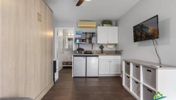 91-1016 Kaikala Street Ewa Beach - Rental - photo 2 of 20