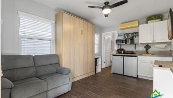 91-1016 Kaikala Street Ewa Beach - Rental - photo 3 of 20