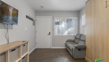 91-1016 Kaikala Street Ewa Beach - Rental - photo 4 of 20