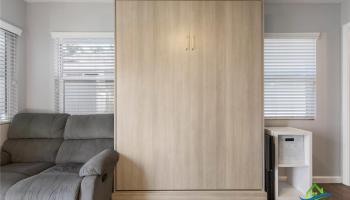 91-1016 Kaikala Street Ewa Beach - Rental - photo 5 of 20