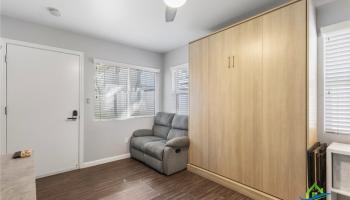 91-1016 Kaikala Street Ewa Beach - Rental - photo 6 of 20