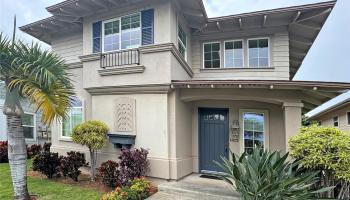 91-1016  Kai Uhu Street Ocean Pointe,  home - photo 1 of 20