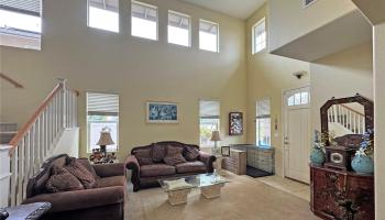 91-1016  Kai Uhu Street Ocean Pointe, Ewaplain home - photo 2 of 20