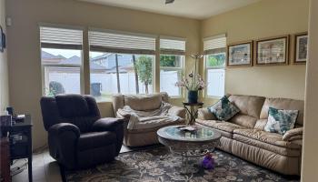 91-1016  Kai Uhu Street Ocean Pointe, Ewaplain home - photo 3 of 20