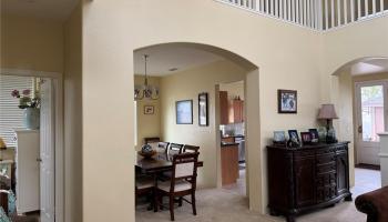 91-1016  Kai Uhu Street Ocean Pointe, Ewaplain home - photo 4 of 20