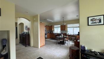 91-1016  Kai Uhu Street Ocean Pointe, Ewaplain home - photo 5 of 20