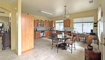 91-1016  Kai Uhu Street Ocean Pointe, Ewaplain home - photo 6 of 20