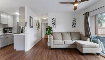 Ewa by Gentry townhouse # 19C, Ewa Beach, Hawaii - photo 2 of 25