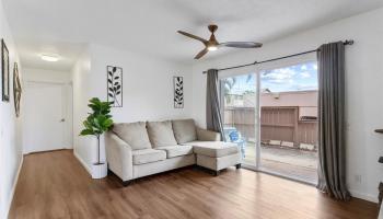 Ewa by Gentry townhouse # 19C, Ewa Beach, Hawaii - photo 3 of 25