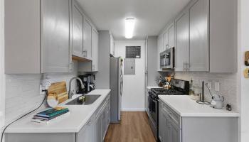 Ewa by Gentry townhouse # 19C, Ewa Beach, Hawaii - photo 6 of 25