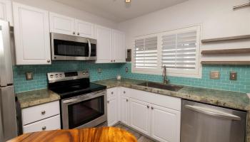91-1016C  Hoomaka Street Ewa Gen Lombard Way, Ewaplain home - photo 5 of 23