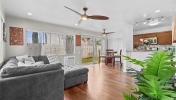 91-1017  Hoopili Street Ewa Gen Alii Cove, Ewaplain home - photo 2 of 25
