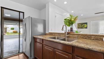 91-1017  Hoopili Street Ewa Gen Alii Cove, Ewaplain home - photo 5 of 25