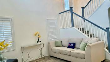 91-1017  Kaihanupa St Ocean Pointe,  home - photo 1 of 16