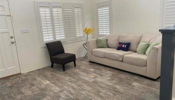 91-1017  Kaihanupa St Ocean Pointe, Ewaplain home - photo 2 of 16