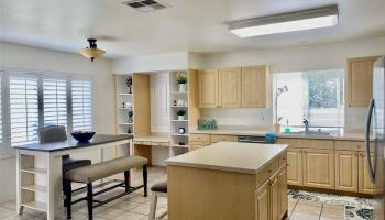 91-1017  Kaihanupa St Ocean Pointe, Ewaplain home - photo 3 of 16