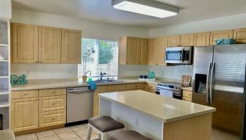 91-1017  Kaihanupa St Ocean Pointe, Ewaplain home - photo 5 of 16