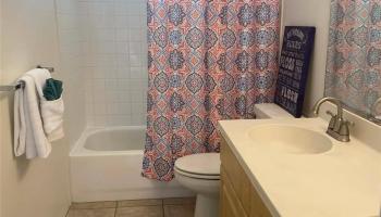 91-1017  Kaihanupa St Ocean Pointe, Ewaplain home - photo 6 of 16