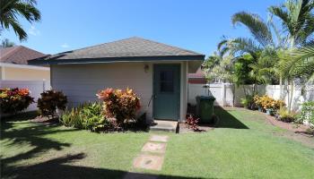 91-1017 Kaiikuwa Street Ewa Beach - Rental - photo 1 of 16 91-1017 Kaiikuwa Street Ewa Beach - Rental - photo 1 of 16