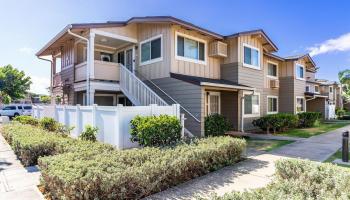 91-1017 Kamaaha Ave townhouse # 101, Kapolei, Hawaii - photo 1 of 1