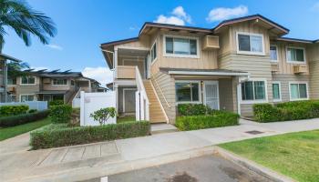 91-1017 Kamaaha Ave townhouse # 107, Kapolei, Hawaii - photo 1 of 1