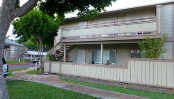 Ewa By Gentry townhouse # 27, Ewa Beach, Hawaii - photo 2 of 22 Ewa By Gentry townhouse # 27, Ewa Beach, Hawaii - photo 2 of 22