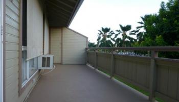 Ewa By Gentry townhouse # 27, Ewa Beach, Hawaii - photo 4 of 22 Ewa By Gentry townhouse # 27, Ewa Beach, Hawaii - photo 4 of 22