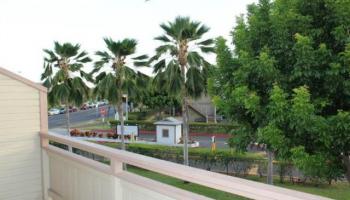 Ewa By Gentry townhouse # 27, Ewa Beach, Hawaii - photo 5 of 22