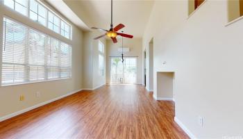 91-1017 Wahinoho Street Kapolei - Rental - photo 2 of 25