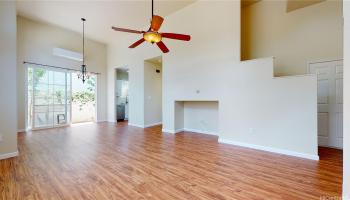 91-1017 Wahinoho Street Kapolei - Rental - photo 3 of 25