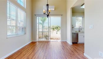 91-1017 Wahinoho Street Kapolei - Rental - photo 5 of 25