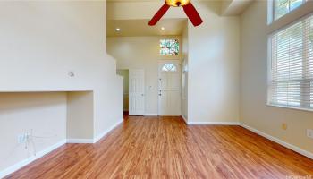 91-1017 Wahinoho Street Kapolei - Rental - photo 6 of 25