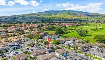 91-1017C  Keokolo Street Kapolei-kekuilani, Ewaplain home - photo 2 of 25