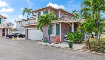 91-1017C  Keokolo Street Kapolei-kekuilani, Ewaplain home - photo 3 of 25