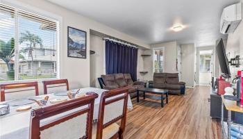 91-1017C  Keokolo Street Kapolei-kekuilani, Ewaplain home - photo 4 of 25