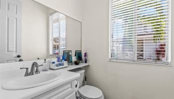 91-1017C  Keokolo Street Kapolei-kekuilani, Ewaplain home - photo 5 of 25