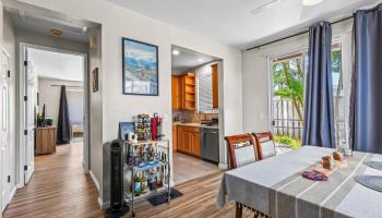 91-1017C  Keokolo Street Kapolei-kekuilani, Ewaplain home - photo 6 of 25