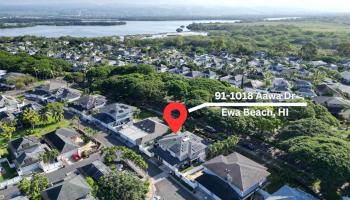 91-1018  Aawa Drive ,  home - photo 1 of 25
