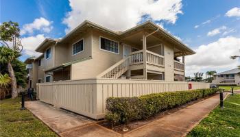 Pae Ko Gardens condo # 1B, Kapolei, Hawaii - photo 1 of 17