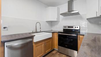 91-1018 Kaiau Ave townhouse # 1G, Kapolei, Hawaii - photo 1 of 1