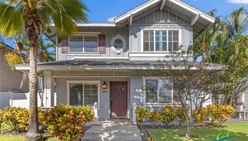 91-1018 Kaikala Street Ewa Beach - Rental - photo 1 of 18