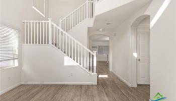 91-1018 Kaikala Street Ewa Beach - Rental - photo 2 of 18